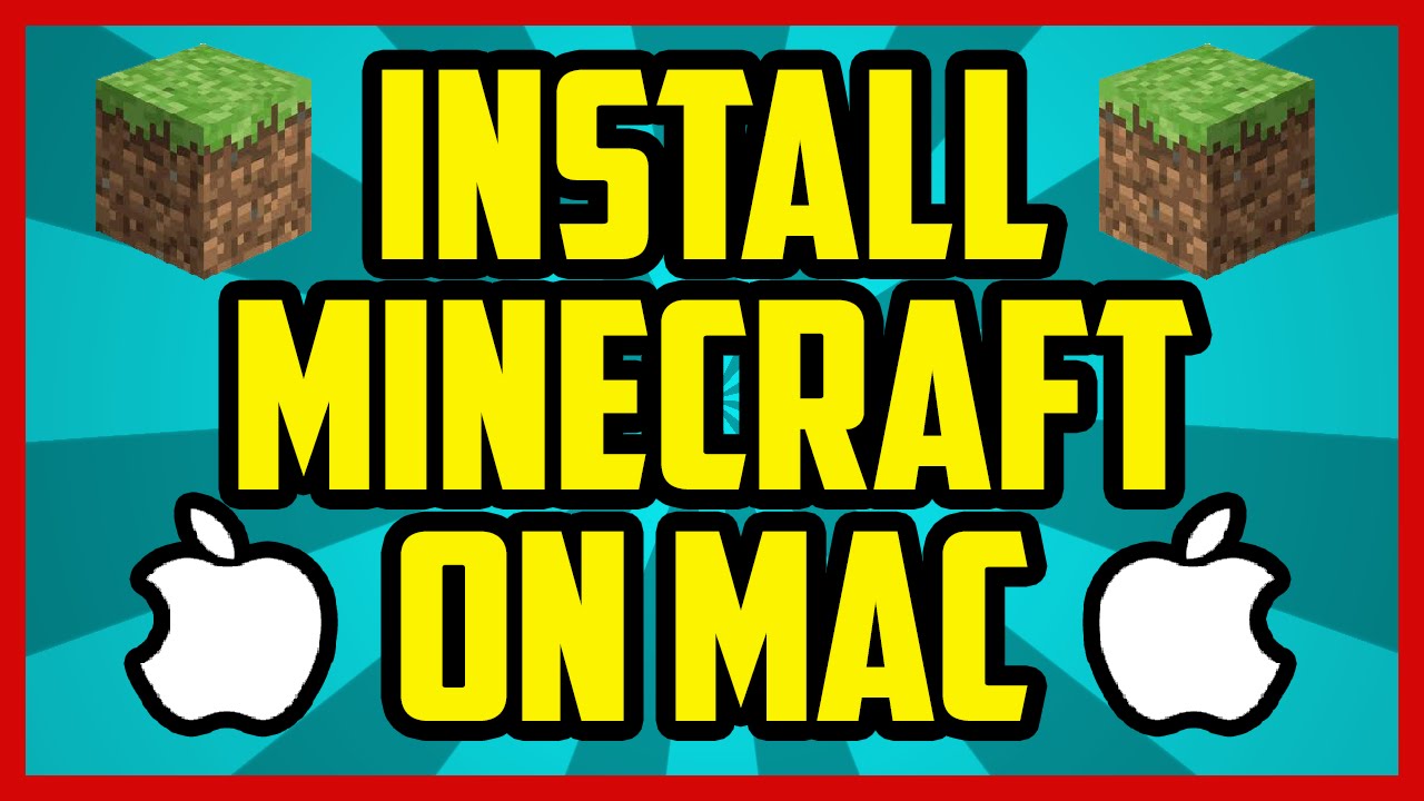 villager work for you minecraft mac